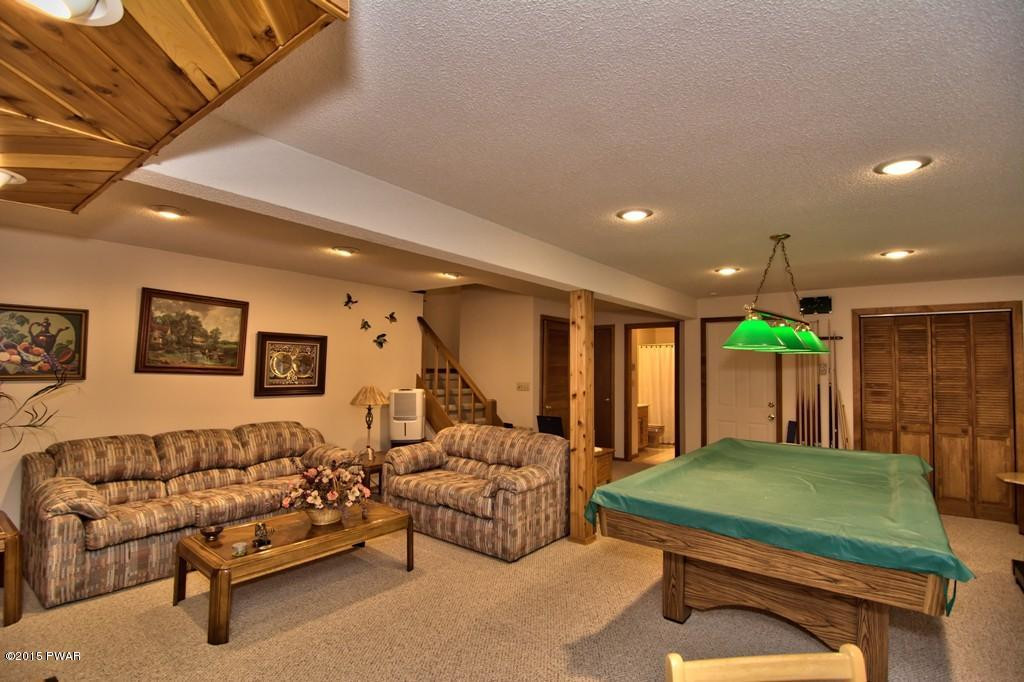 3225 Northgate Road Lake Ariel, PA 18436 - Photo 29 of 37 Gallery Image 29