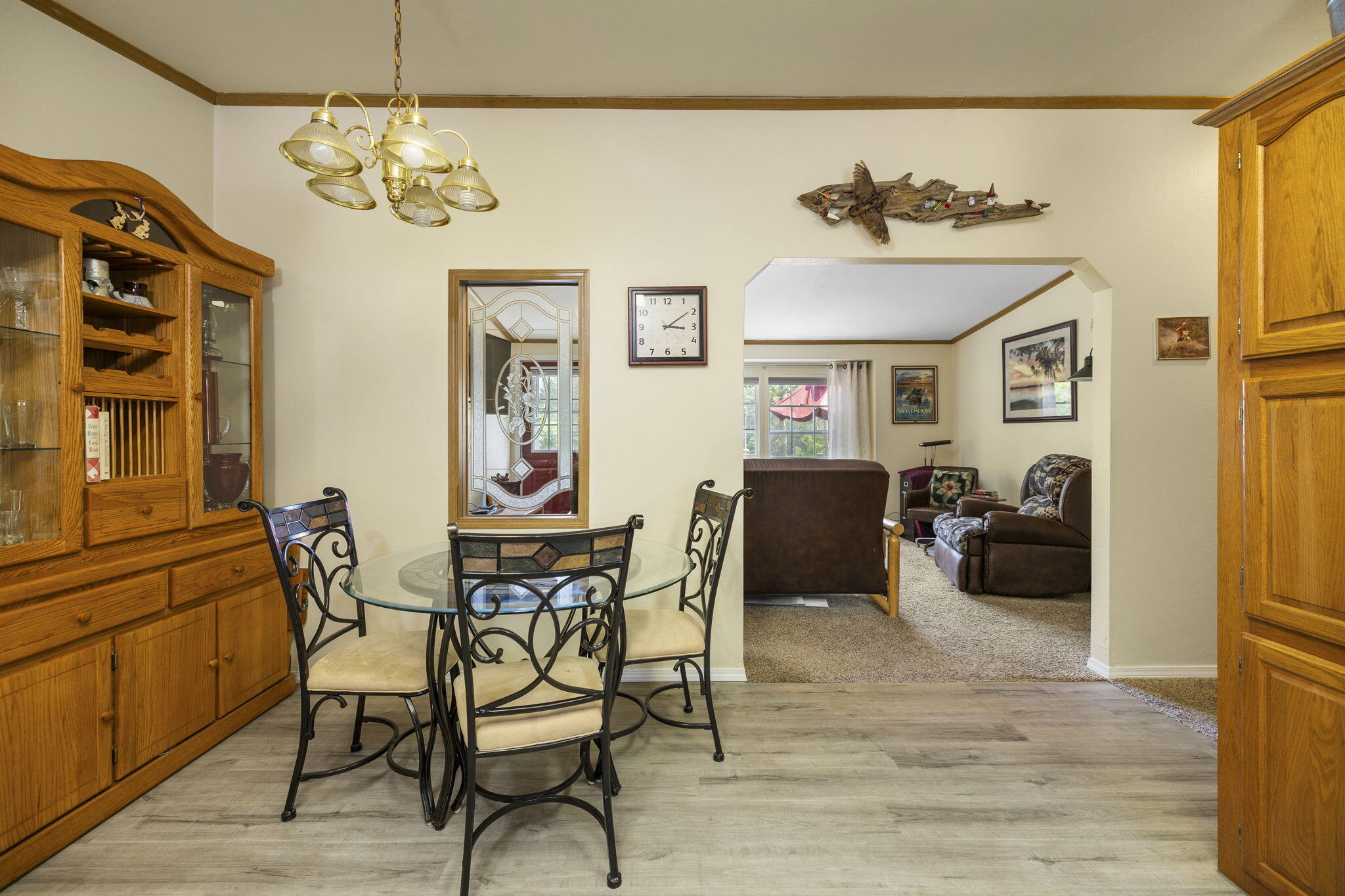 5254 Woodridge Road Lewiston, MI 49756 - Photo 12 of 62 49-web-or-mls-CAG_8500
