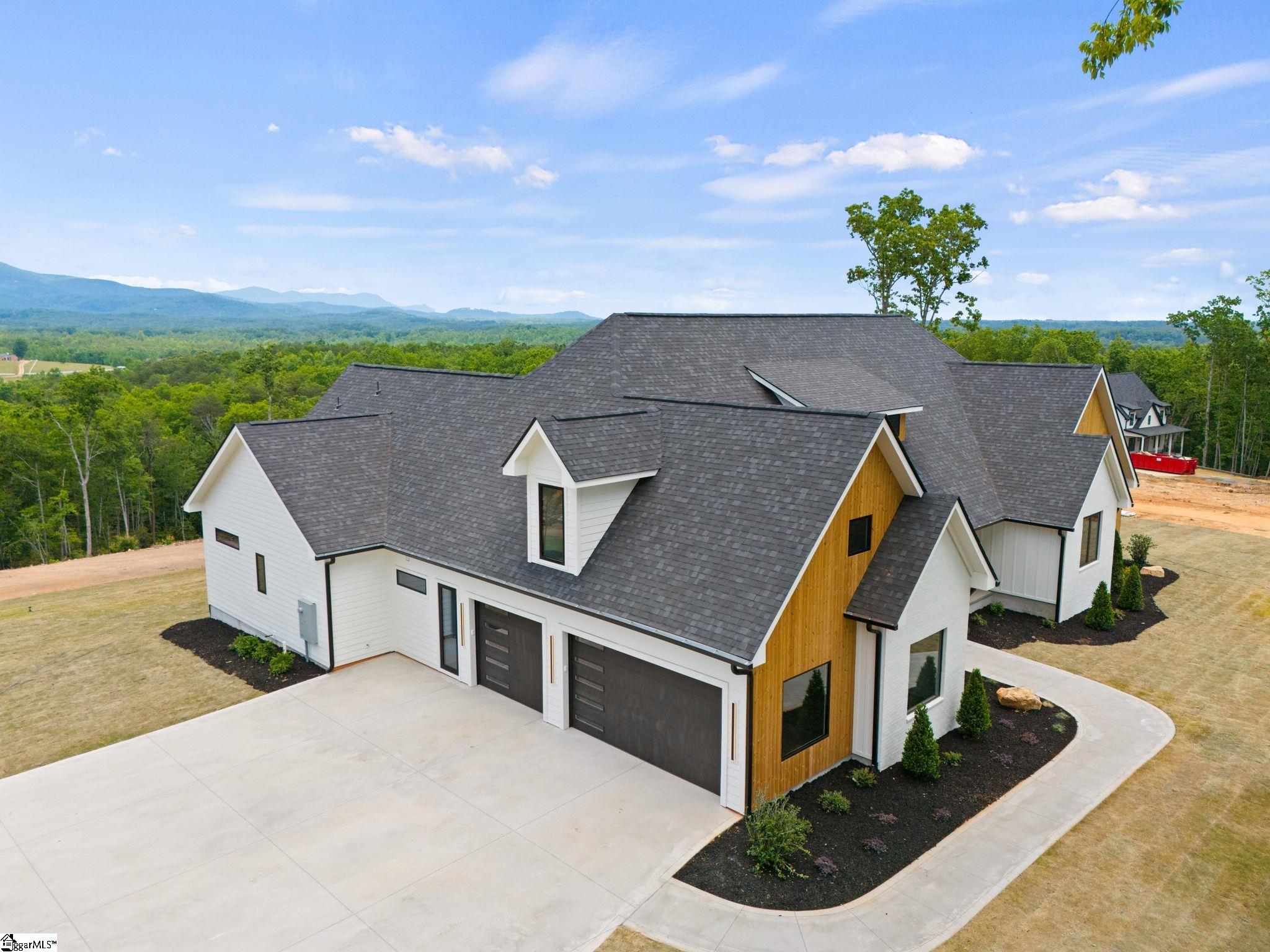 1946 A Pleasant Hill Road Greer, SC 29651 - Photo 47 of 49