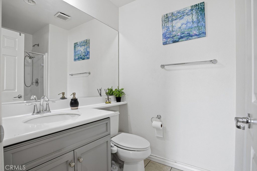 6865 Hop Clover Road Eastvale, CA 92880 - Photo 22 of 59