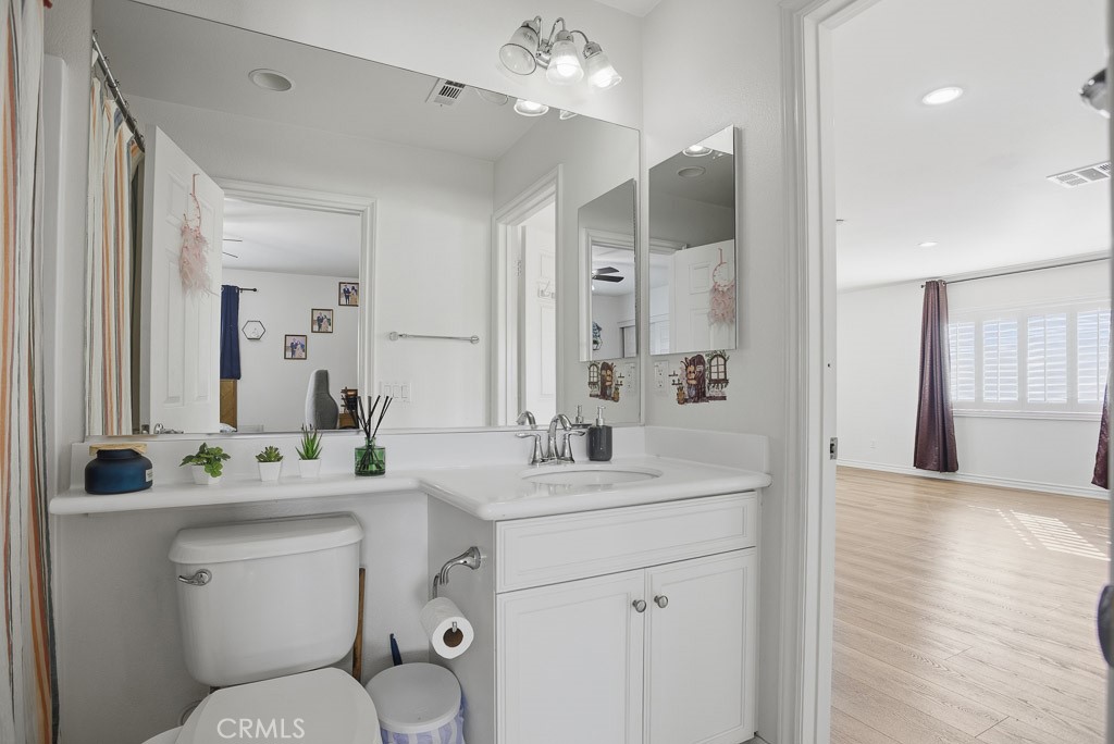 6865 Hop Clover Road Eastvale, CA 92880 - Photo 43 of 59