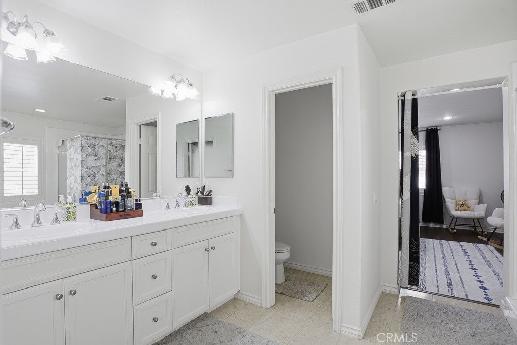 6865 Hop Clover Road Eastvale, CA 92880 - Photo 47 of 59