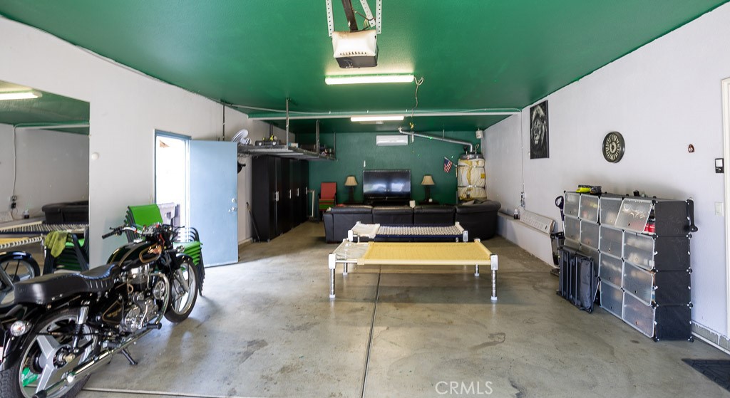 6865 Hop Clover Road Eastvale, CA 92880 - Photo 55 of 59