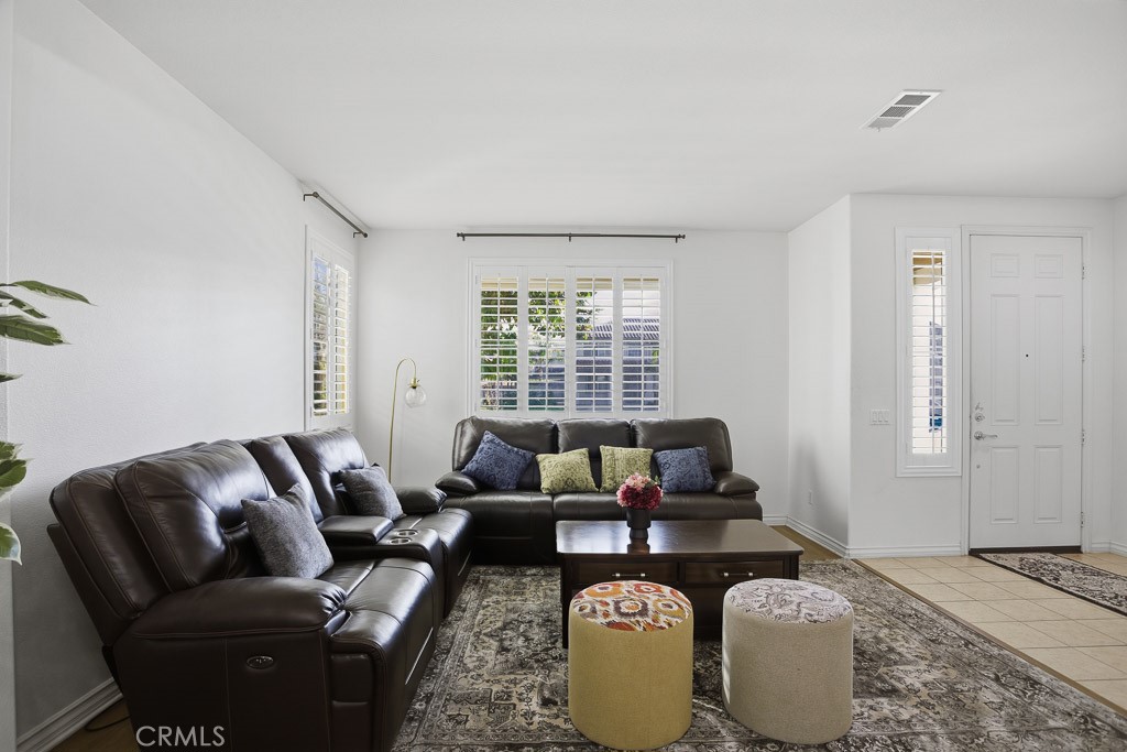 6865 Hop Clover Road Eastvale, CA 92880 - Photo 9 of 59