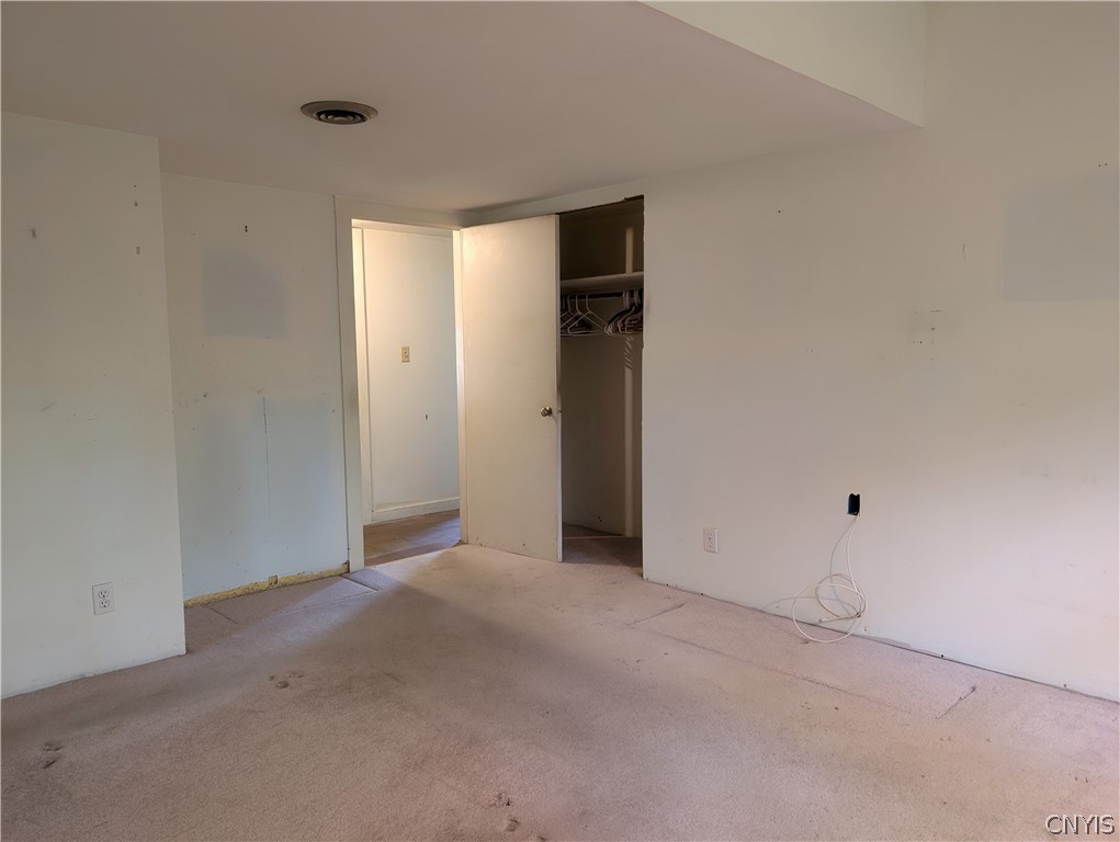 82 German Cross Road Dryden, NY 14850 - Photo 16 of 27