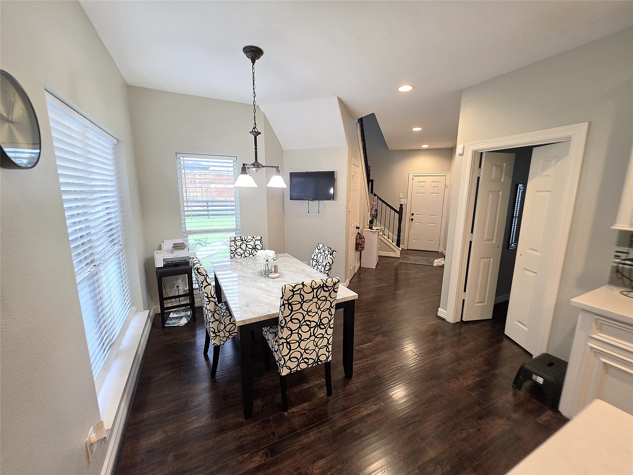 202 Lakeland Circle Rosharon, TX 77583 - Photo 11 of 29