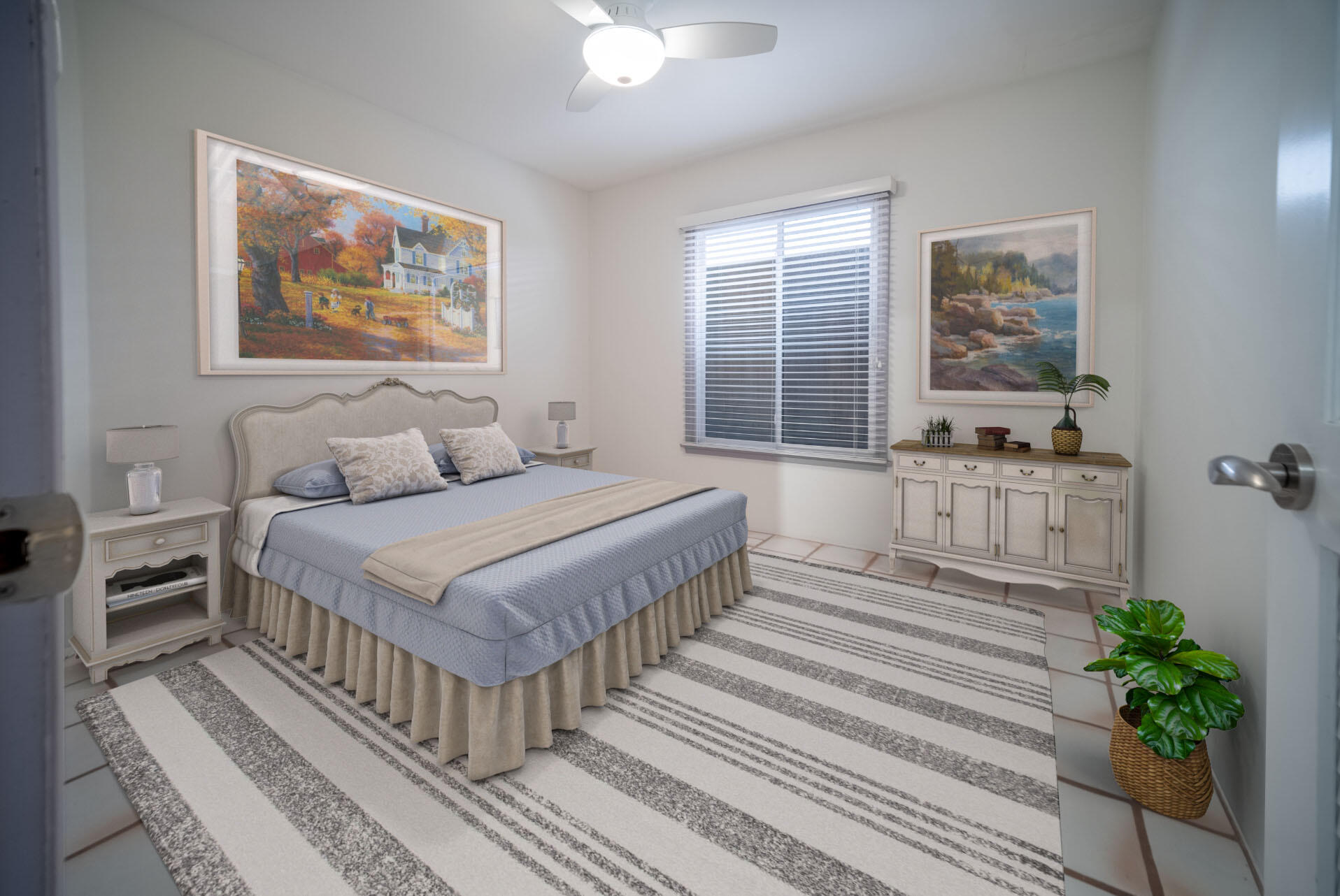 2916 Lakeshore Court Oxnard, CA 93035 - Photo 13 of 32 13