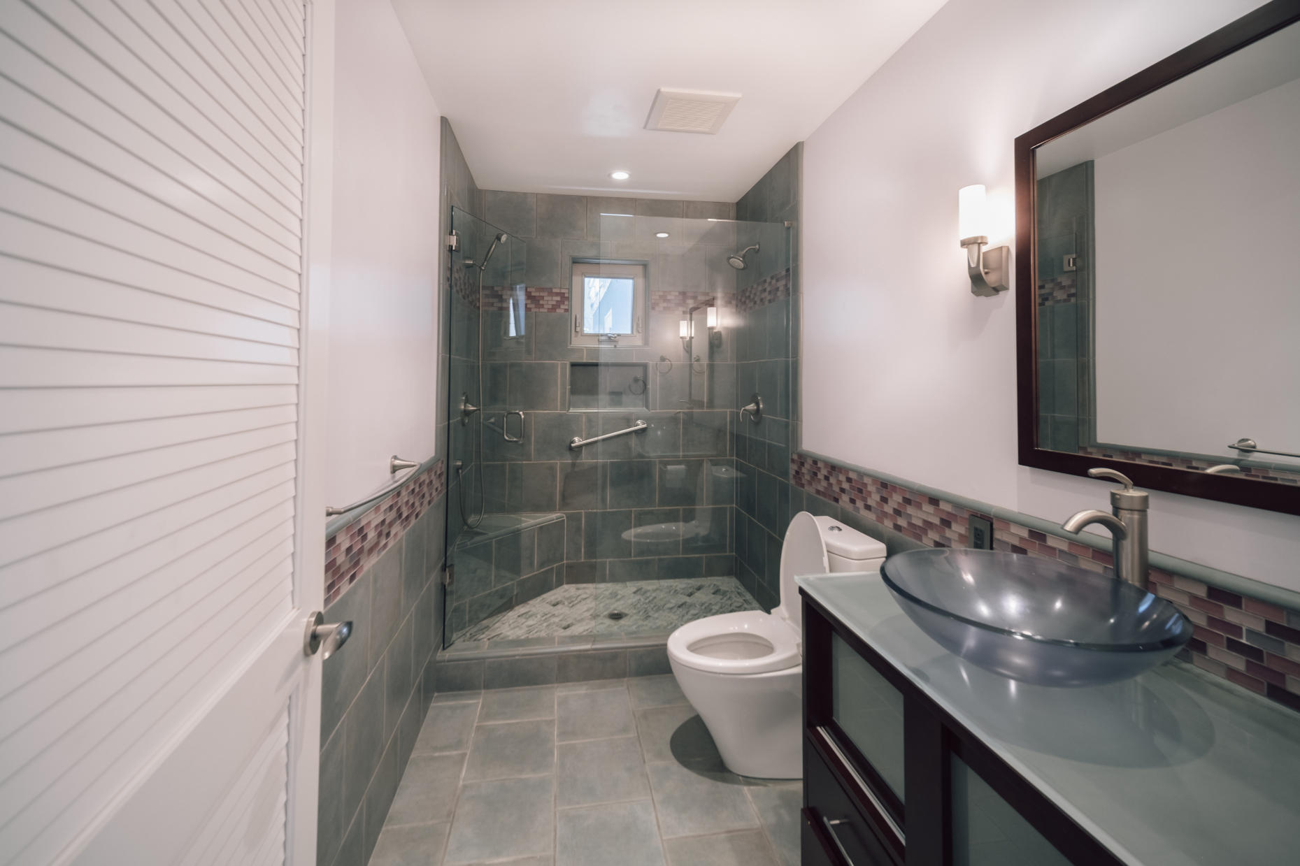 2916 Lakeshore Court Oxnard, CA 93035 - Photo 14 of 32 14
