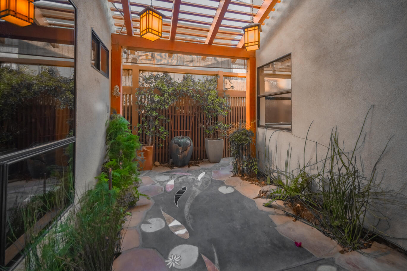 2916 Lakeshore Court Oxnard, CA 93035 - Photo 18 of 32 18