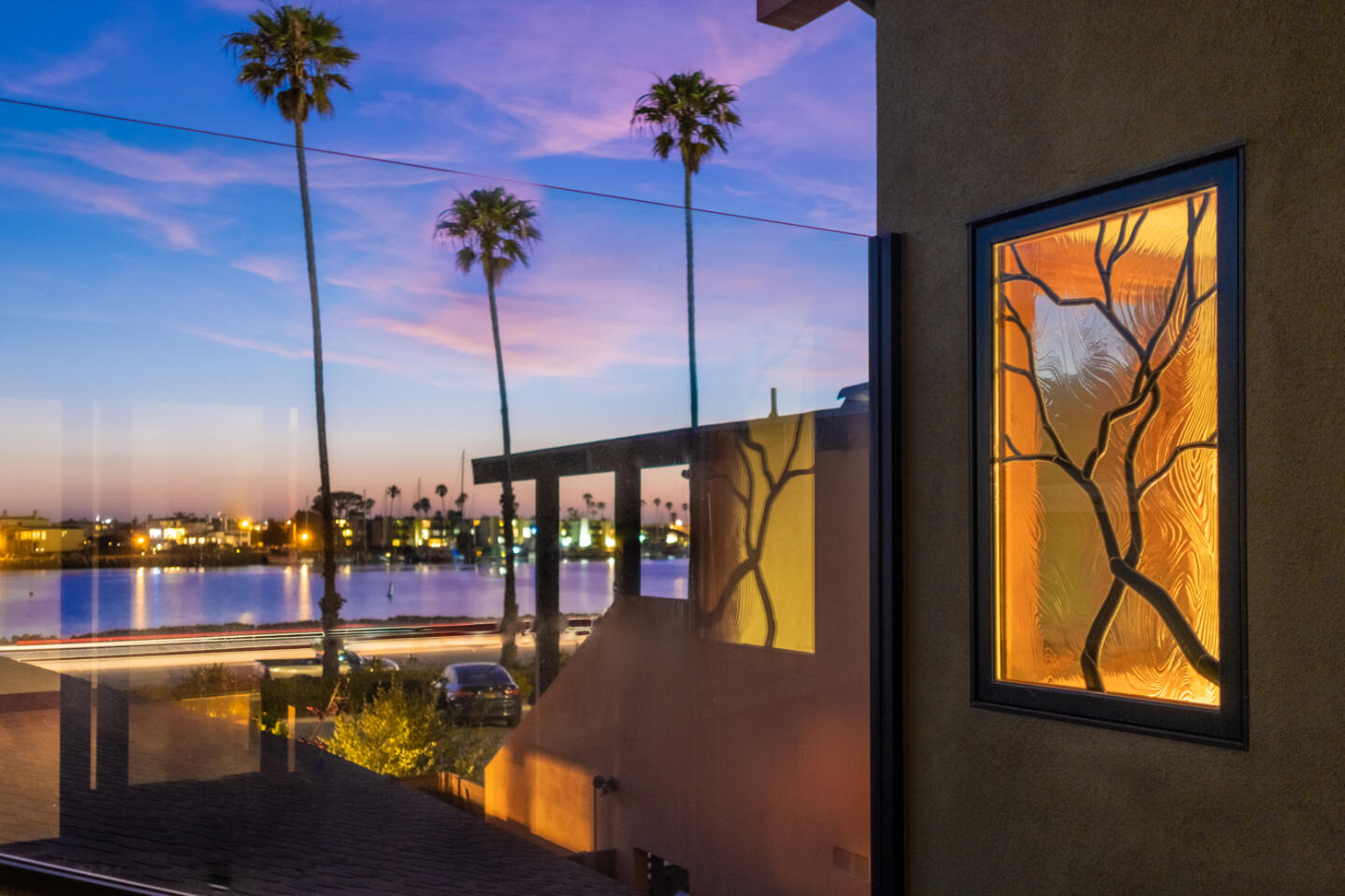 2916 Lakeshore Court Oxnard, CA 93035 - Photo 20 of 32 20