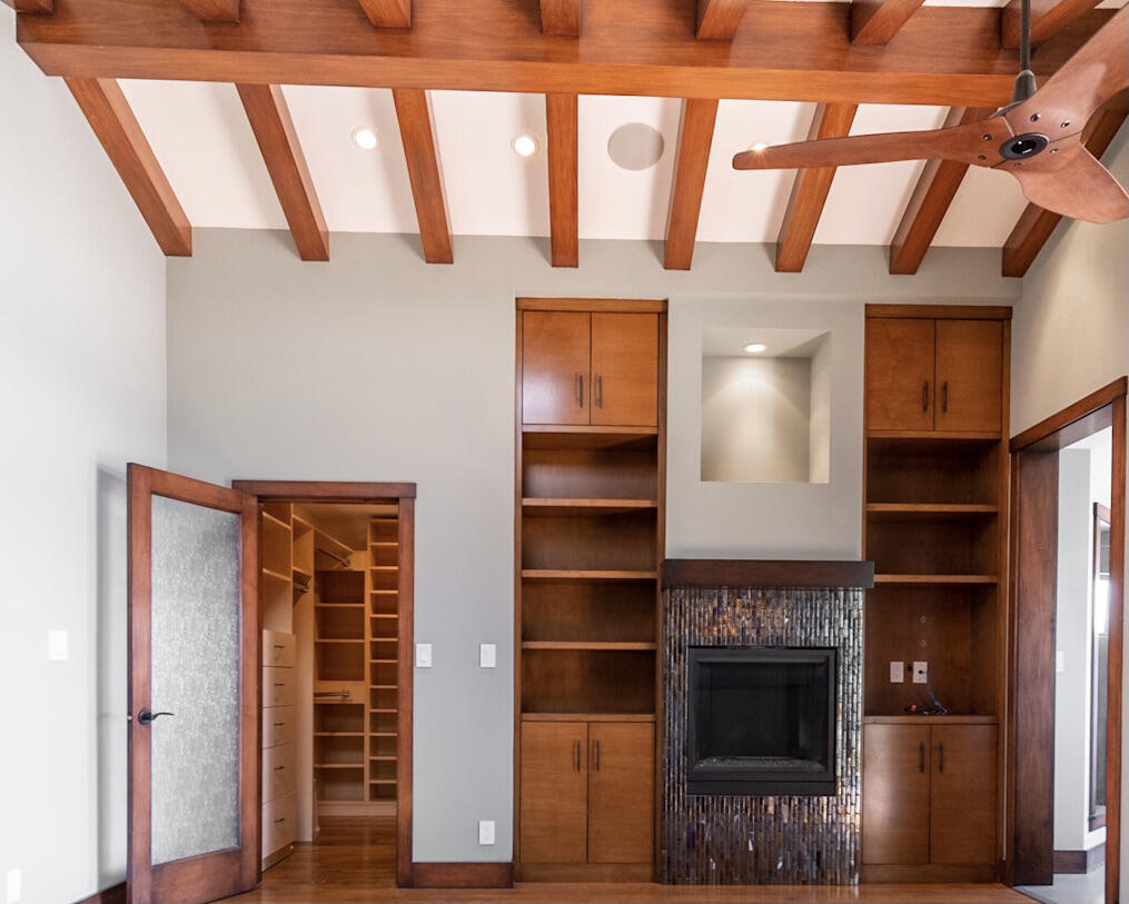 2916 Lakeshore Court Oxnard, CA 93035 - Photo 22 of 32 22