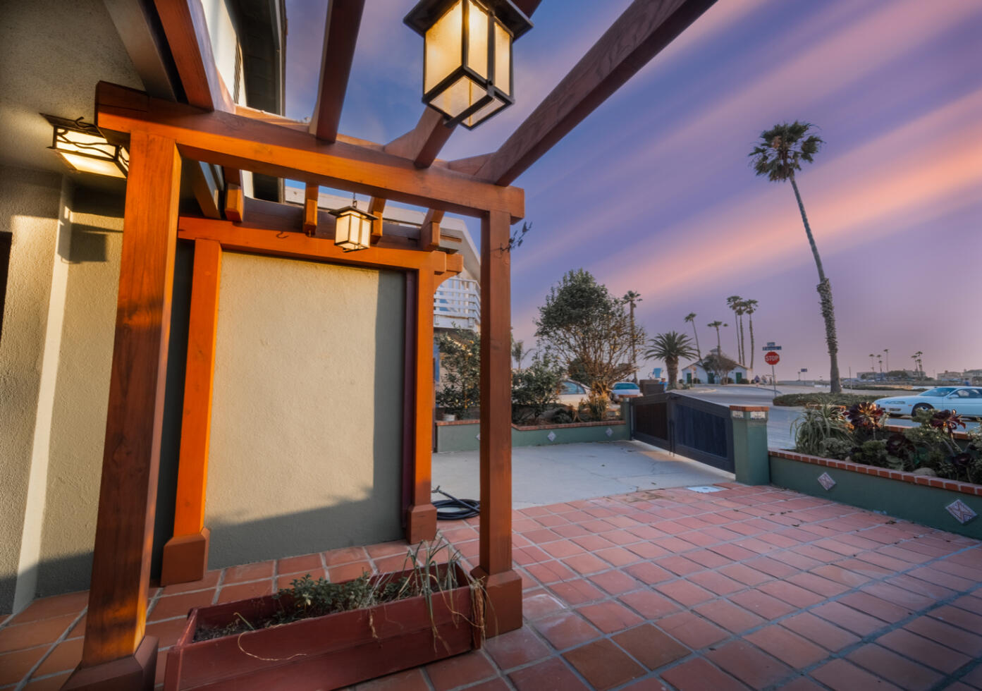 2916 Lakeshore Court Oxnard, CA 93035 - Photo 23 of 32 23