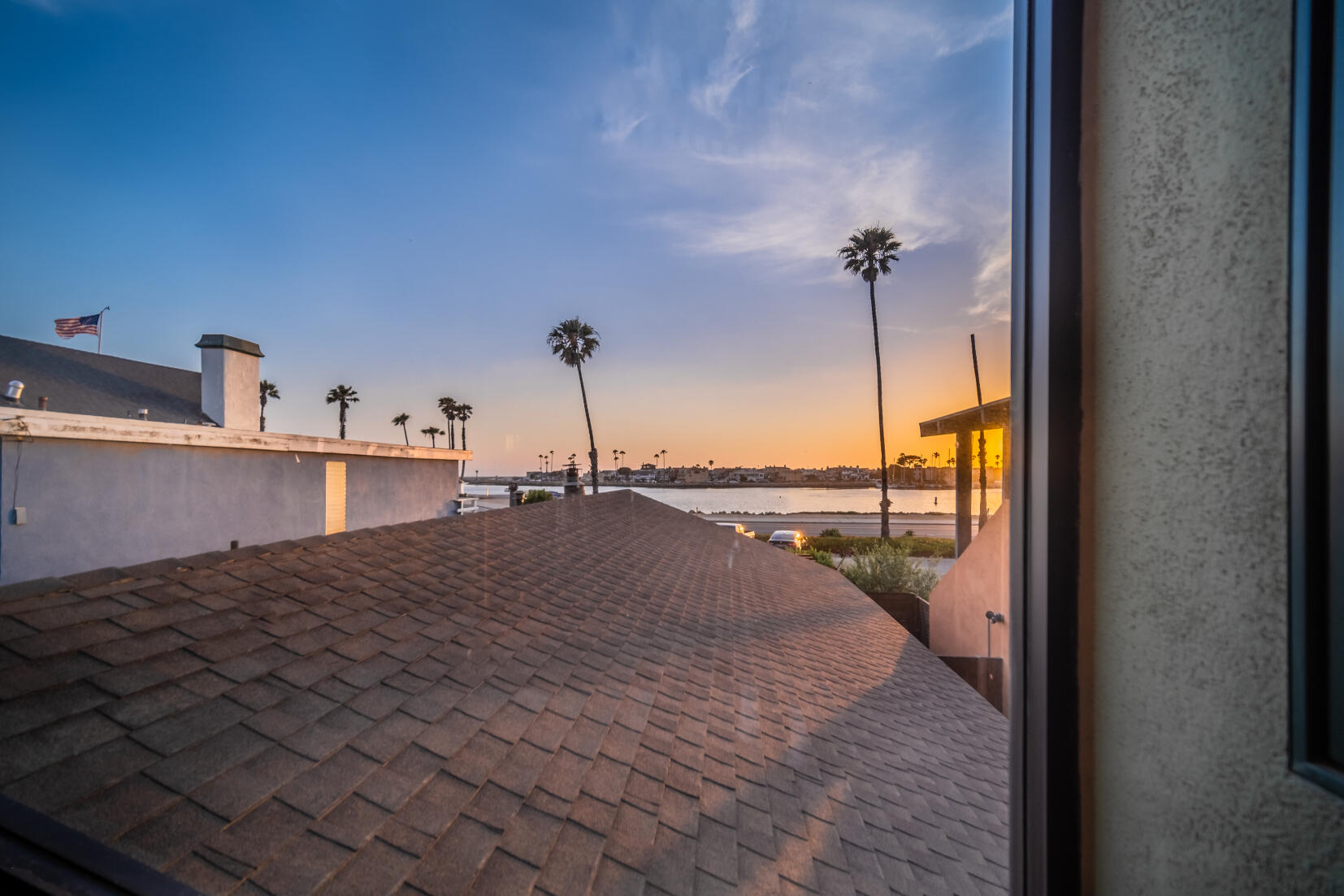 2916 Lakeshore Court Oxnard, CA 93035 - Photo 24 of 32 24