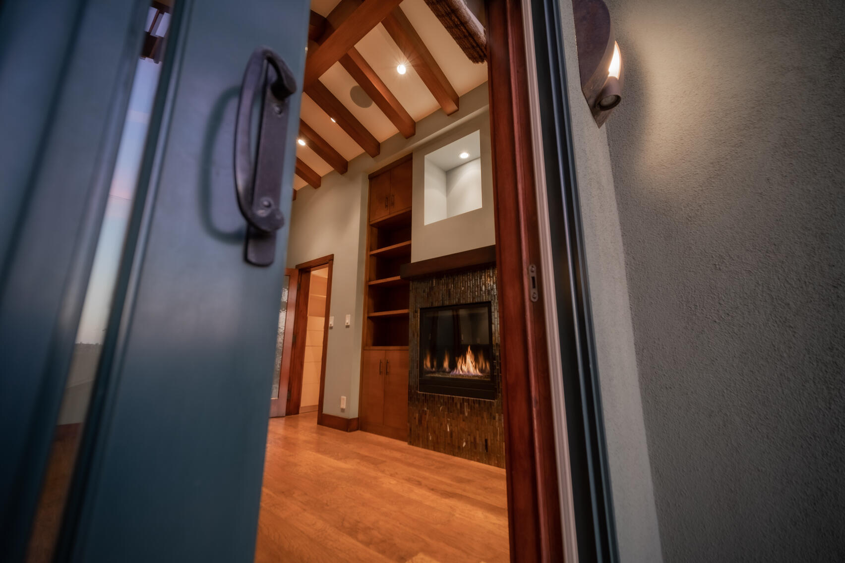 2916 Lakeshore Court Oxnard, CA 93035 - Photo 25 of 32 25