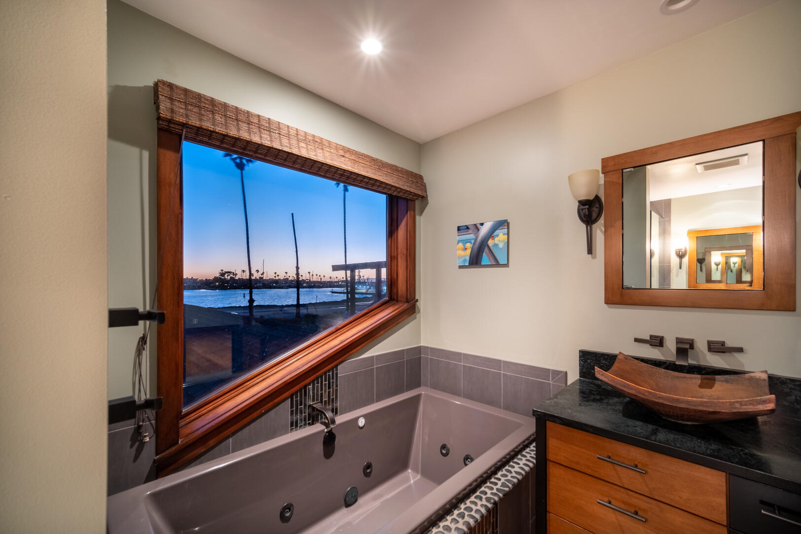2916 Lakeshore Court Oxnard, CA 93035 - Photo 27 of 32 27