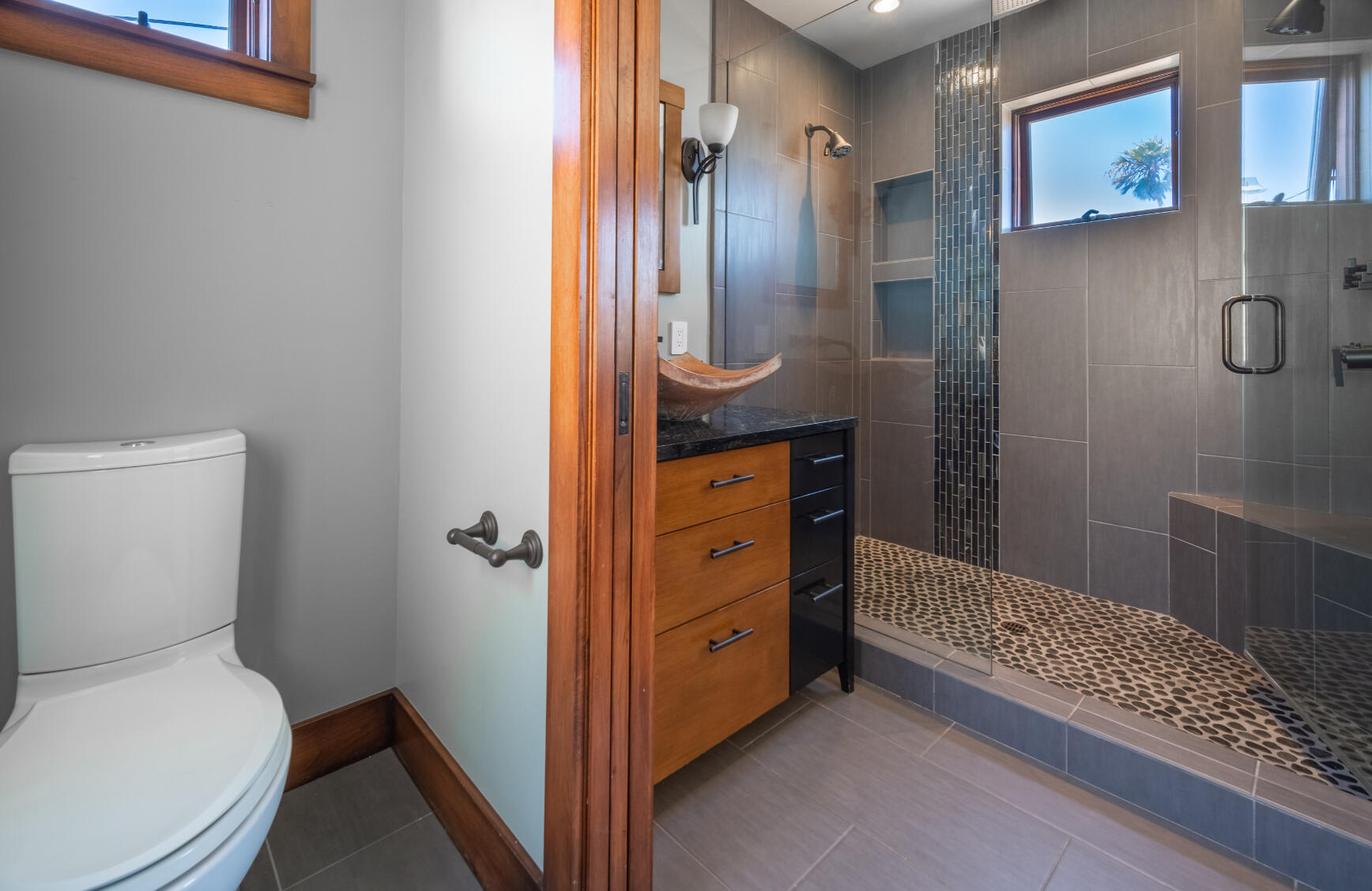 2916 Lakeshore Court Oxnard, CA 93035 - Photo 28 of 32 28