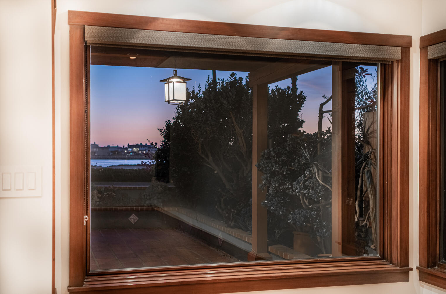 2916 Lakeshore Court Oxnard, CA 93035 - Photo 30 of 32 30