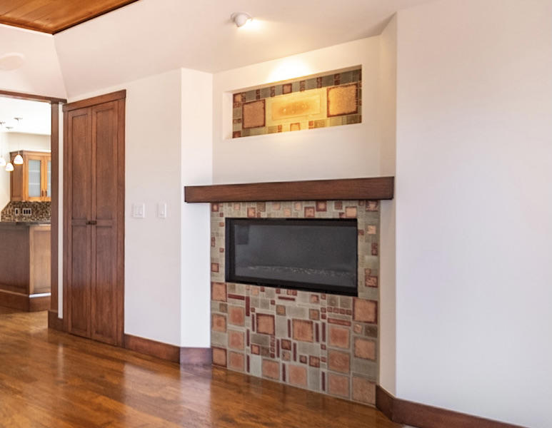 2916 Lakeshore Court Oxnard, CA 93035 - Photo 6 of 32 6
