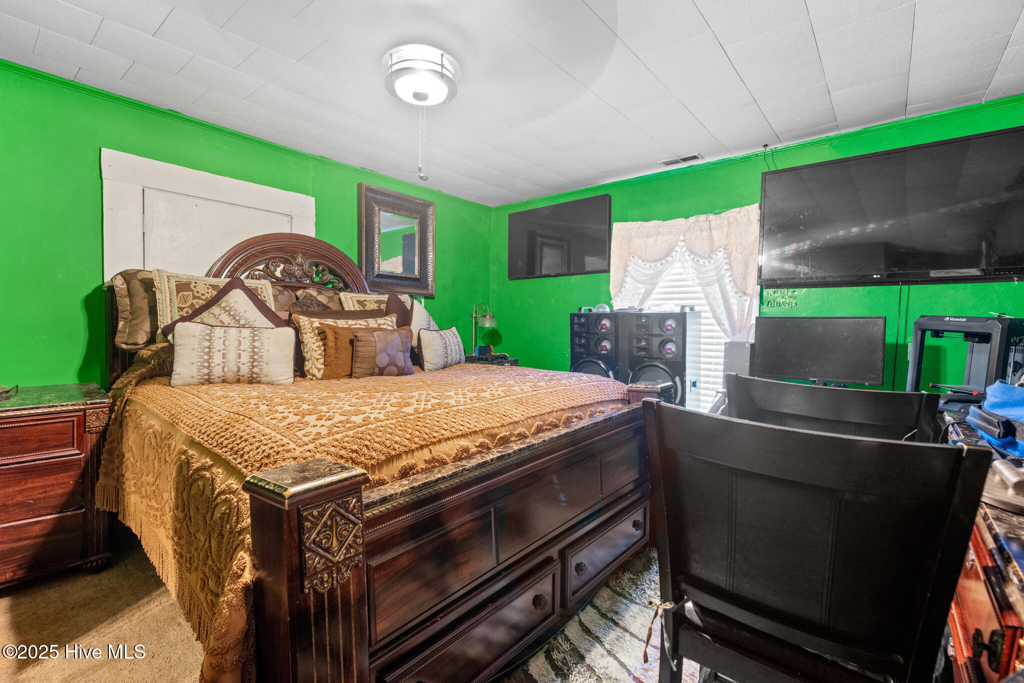 201 Lee's Mill Road Laurinburg, NC 28352 - Photo 11 of 93 A7409360