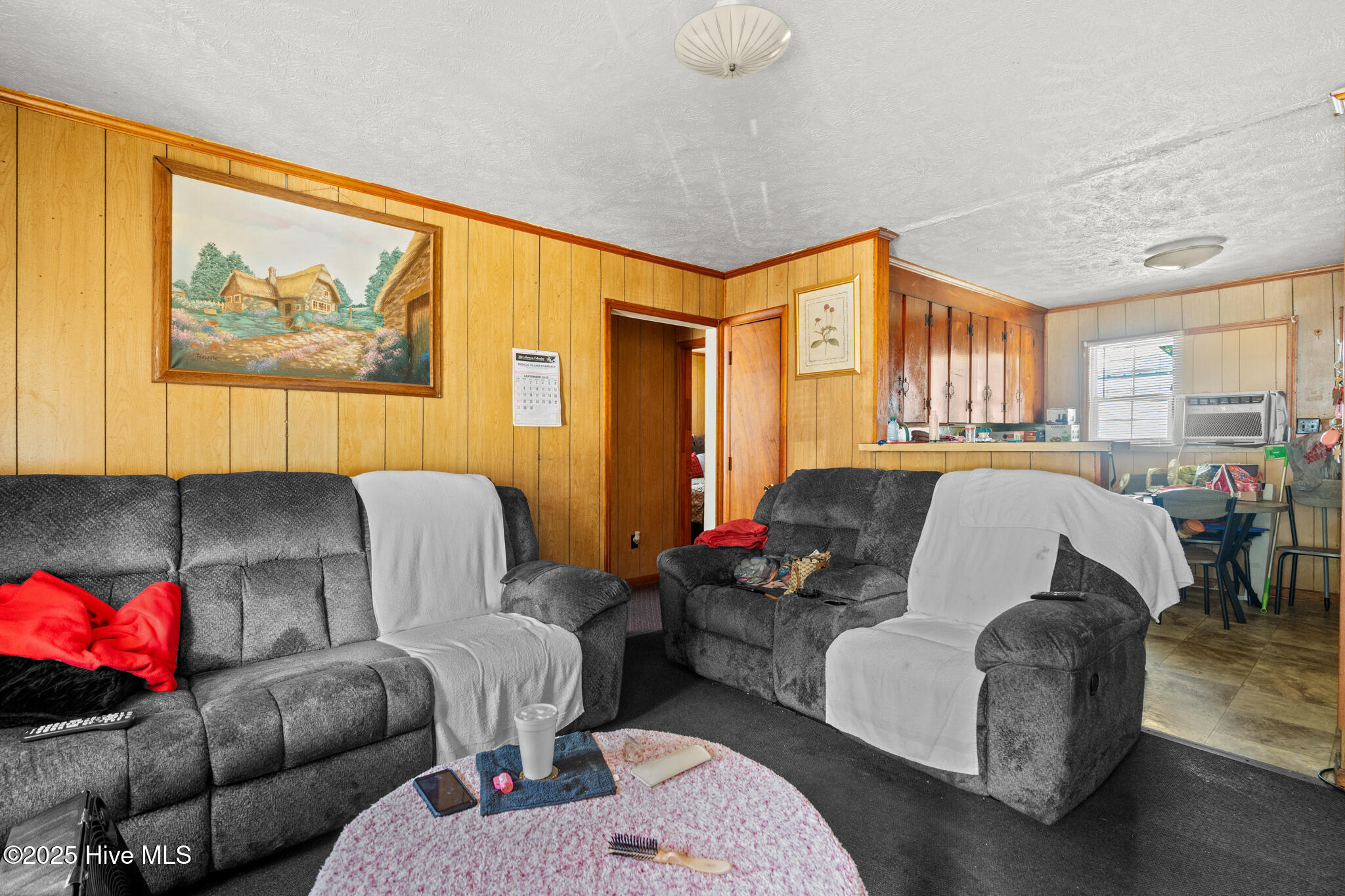 201 Lee's Mill Road Laurinburg, NC 28352 - Photo 19 of 93 A7409384