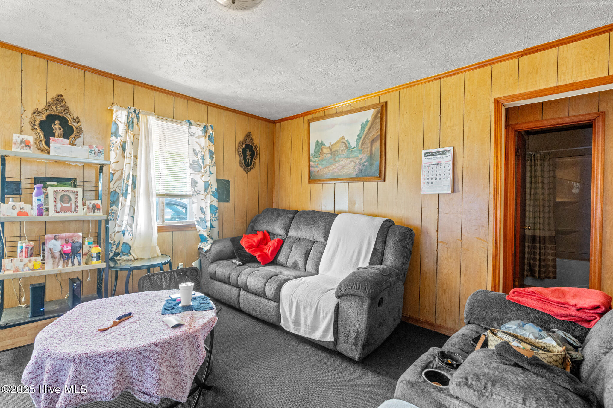 201 Lee's Mill Road Laurinburg, NC 28352 - Photo 20 of 93 A7409387