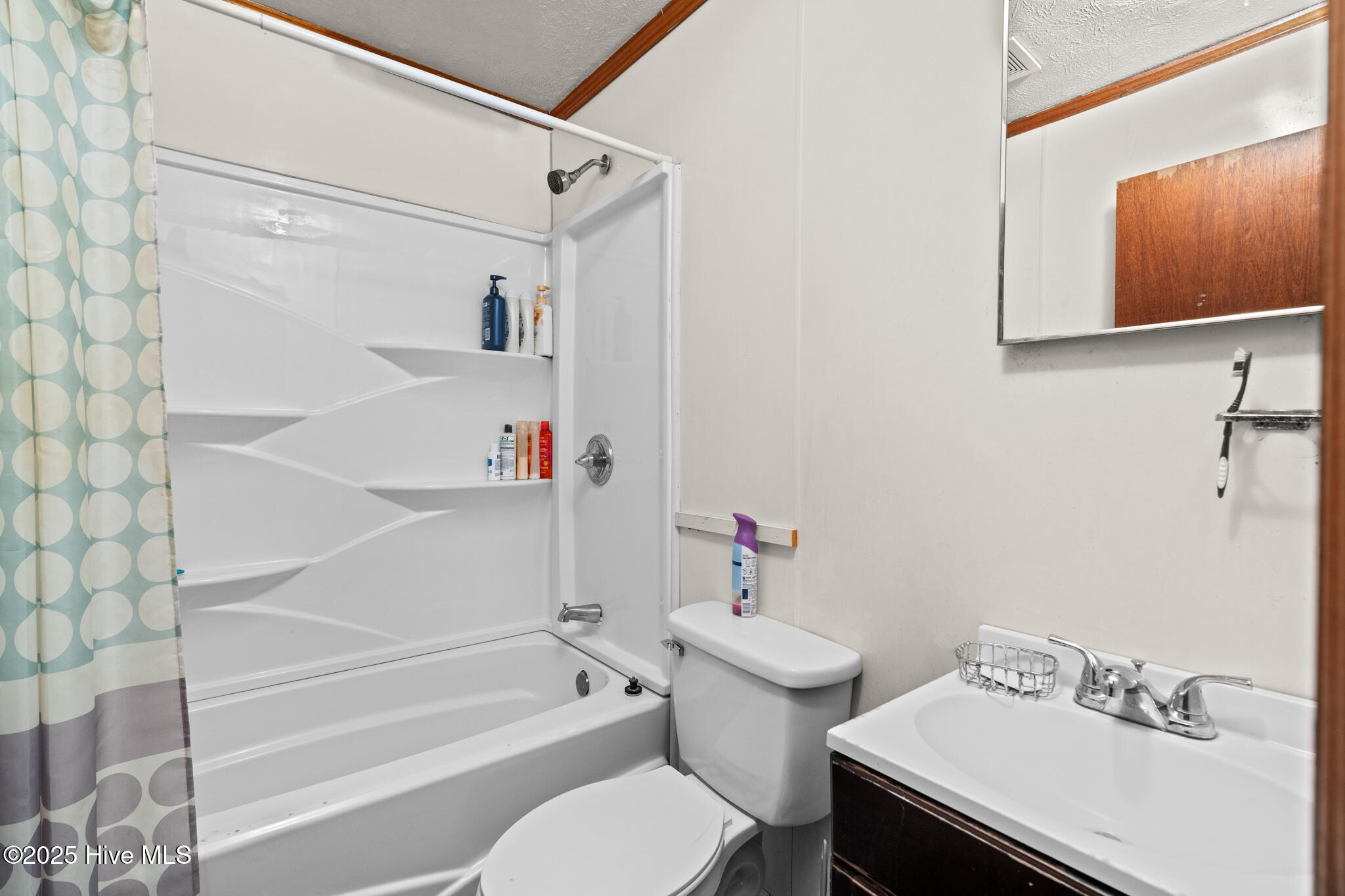 201 Lee's Mill Road Laurinburg, NC 28352 - Photo 23 of 93 A7409396