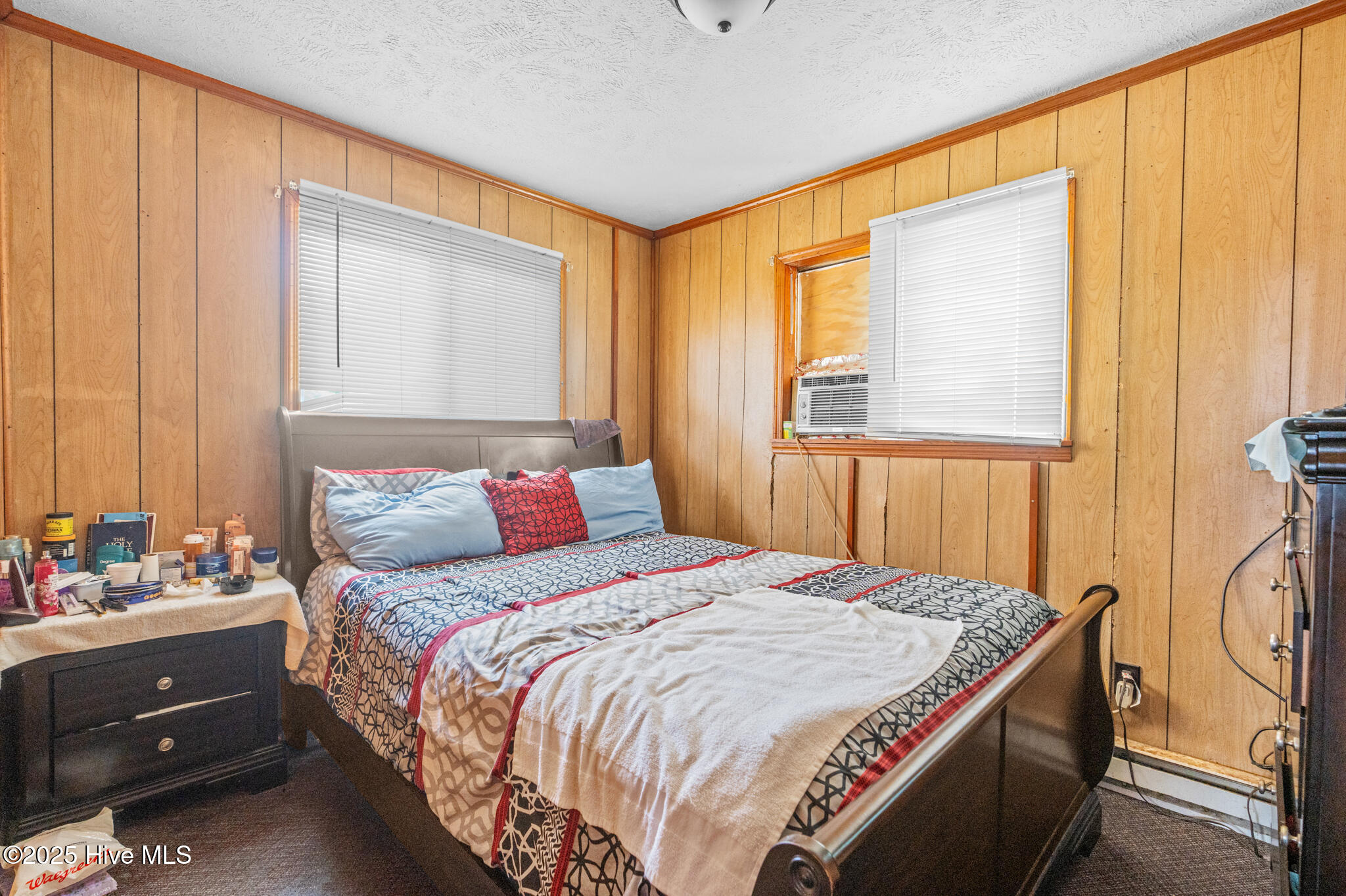 201 Lee's Mill Road Laurinburg, NC 28352 - Photo 24 of 93 A7409399