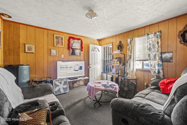 $649,000 | 201 Lee's Mill Road, Laurinburg, NC 28352