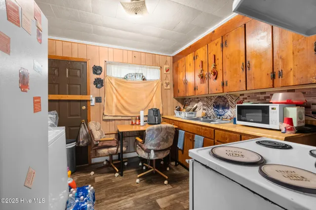 $650,000 | 201 Lee's Mill Road, Laurinburg, NC 28352