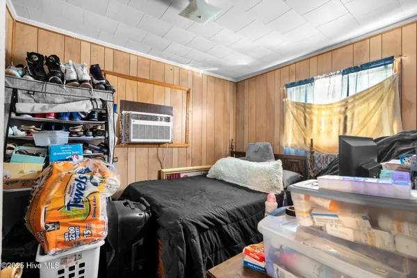 $649,000 | 201 Lee's Mill Road, Laurinburg, NC 28352