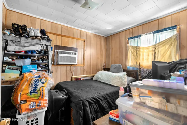 $650,000 | 201 Lee's Mill Road, Laurinburg, NC 28352