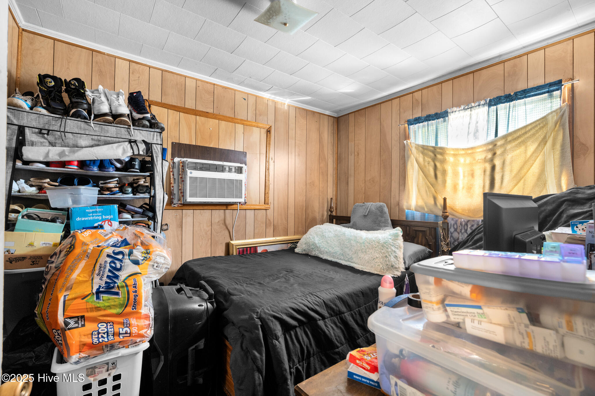 201 Lee's Mill Road Laurinburg, NC 28352 - Photo 30 of 93 A7409417