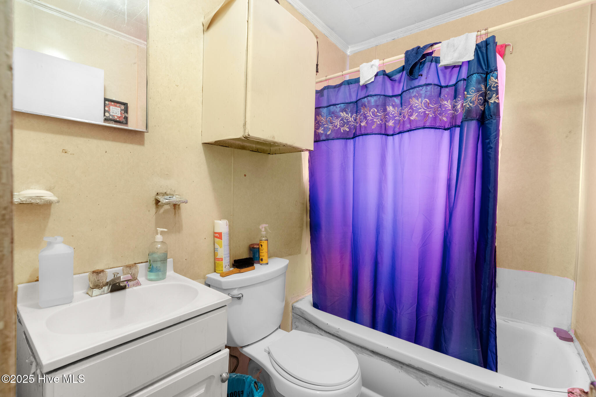 201 Lee's Mill Road Laurinburg, NC 28352 - Photo 31 of 93 A7409419