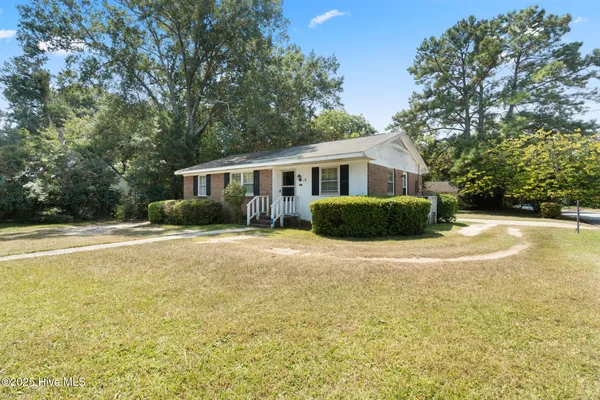 $649,000 | 201 Lee's Mill Road, Laurinburg, NC 28352