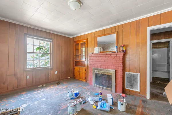 $649,000 | 201 Lee's Mill Road, Laurinburg, NC 28352