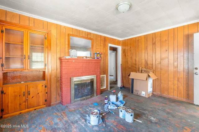 $650,000 | 201 Lee's Mill Road, Laurinburg, NC 28352