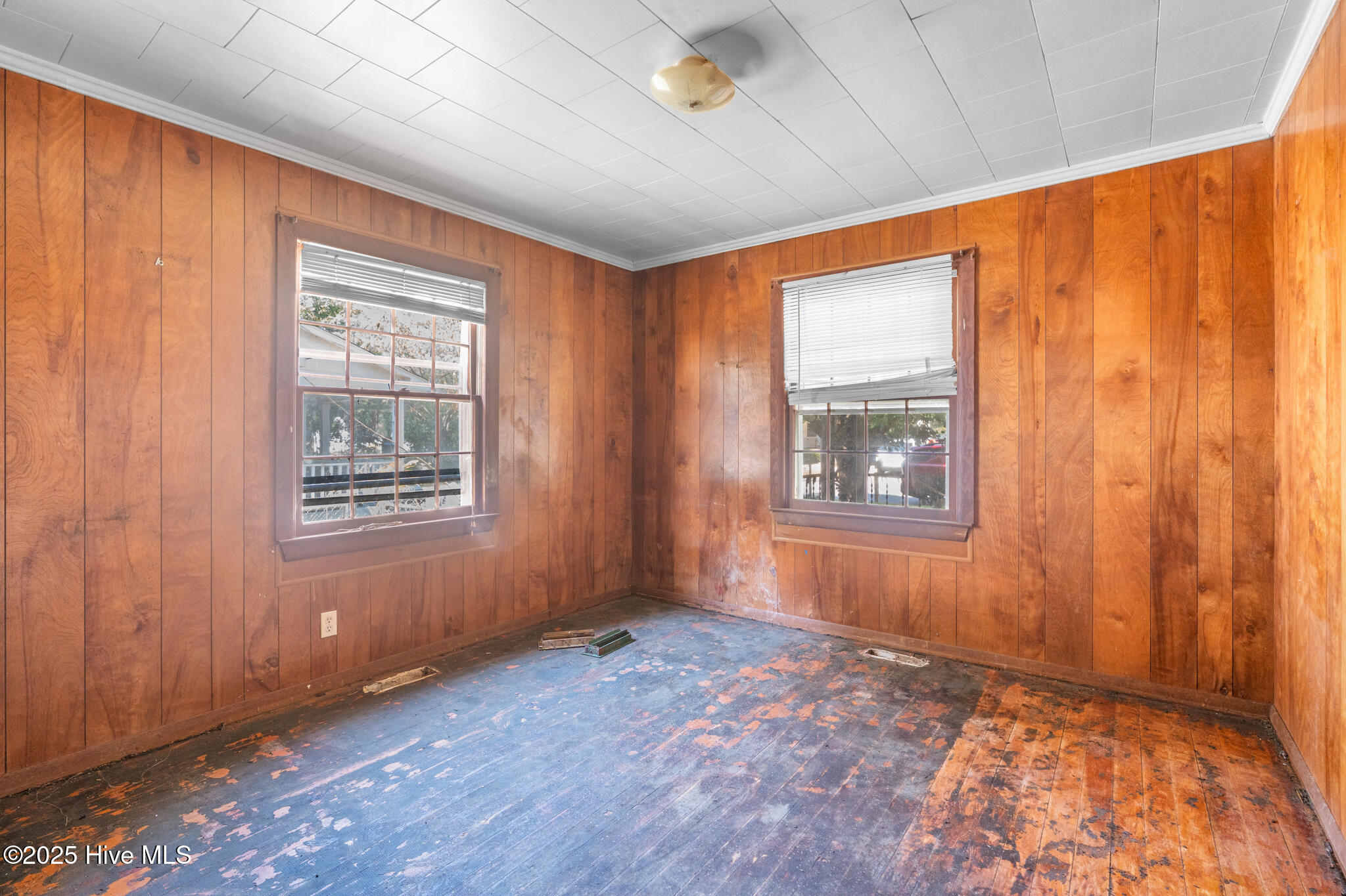 201 Lee's Mill Road Laurinburg, NC 28352 - Photo 47 of 93 A7409486