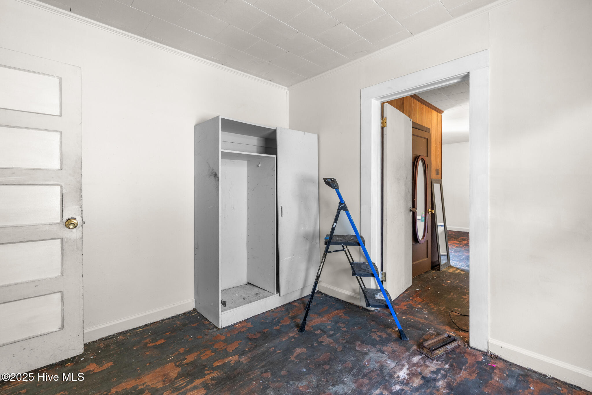 201 Lee's Mill Road Laurinburg, NC 28352 - Photo 49 of 93 A7409492