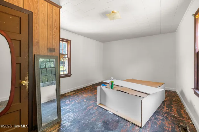 $650,000 | 201 Lee's Mill Road, Laurinburg, NC 28352