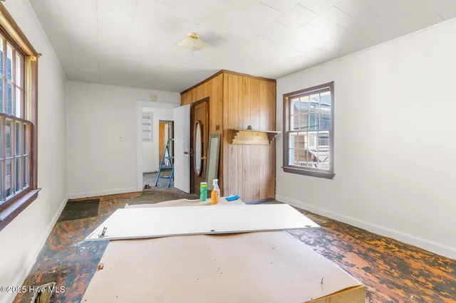 $650,000 | 201 Lee's Mill Road, Laurinburg, NC 28352