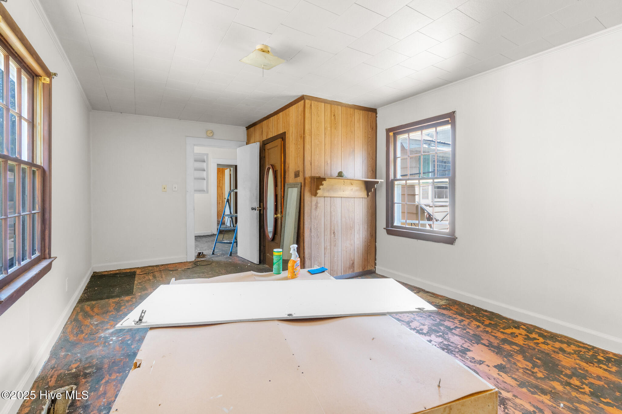 201 Lee's Mill Road Laurinburg, NC 28352 - Photo 51 of 93 A7409498