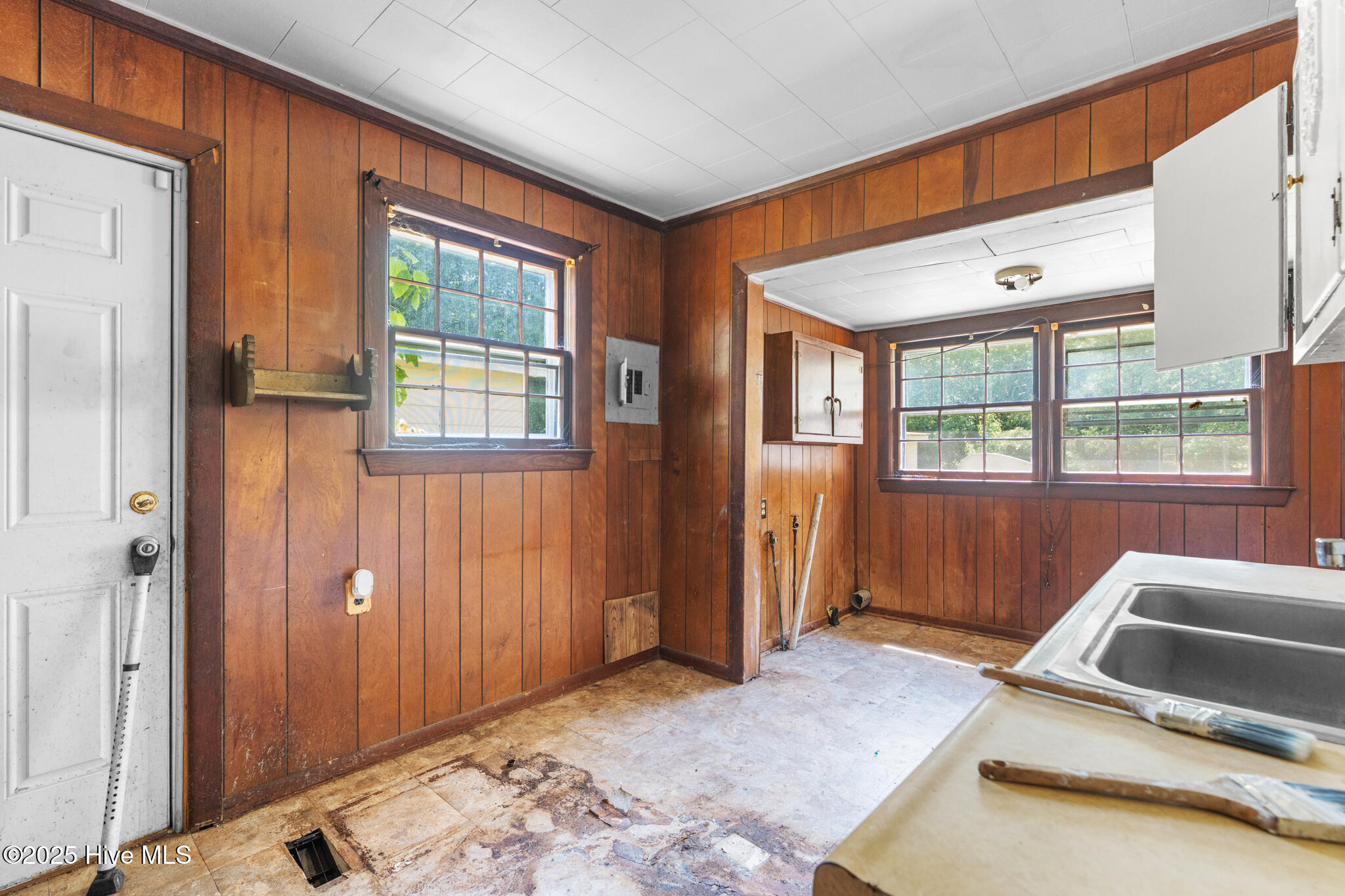 201 Lee's Mill Road Laurinburg, NC 28352 - Photo 52 of 93 A7409501