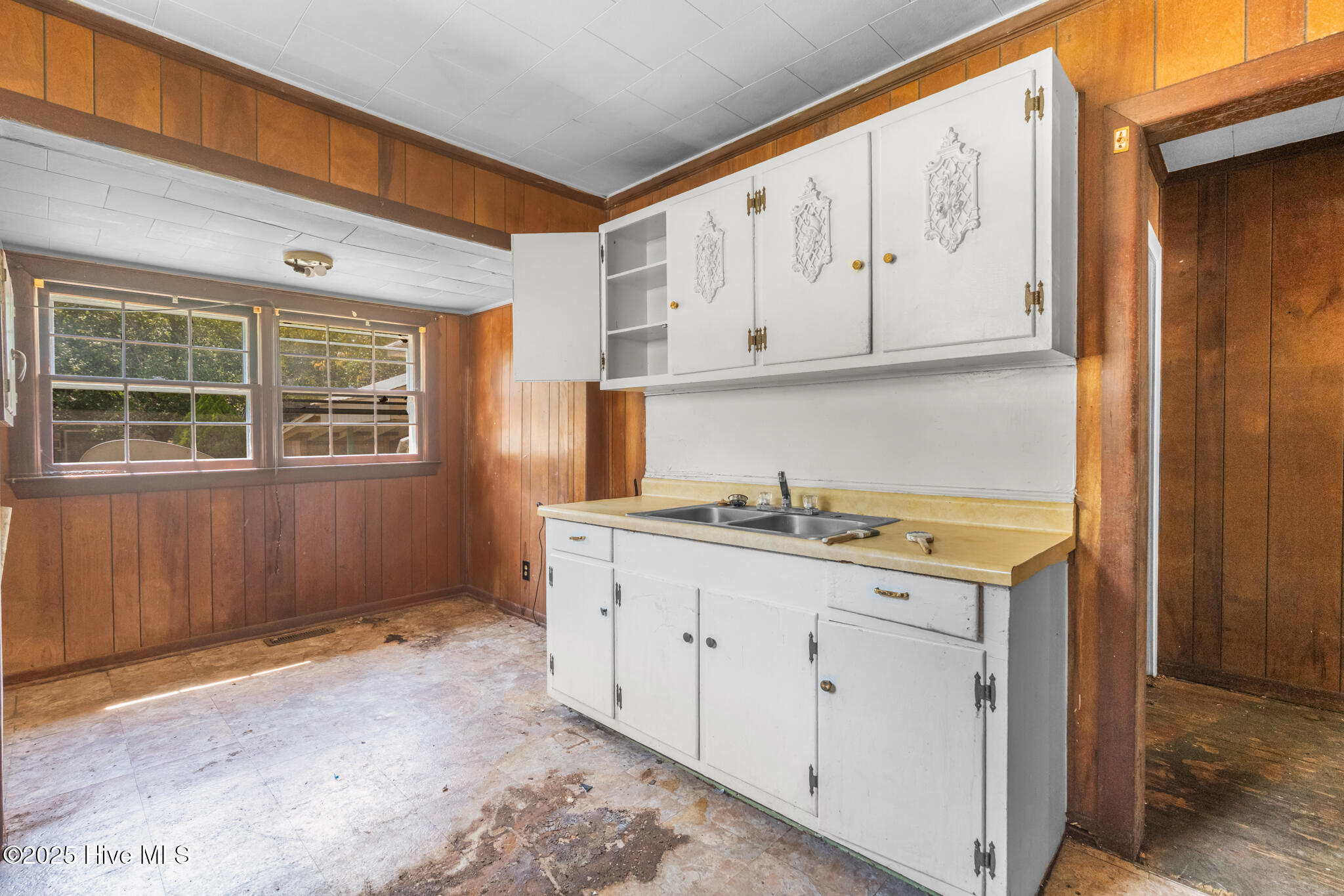 201 Lee's Mill Road Laurinburg, NC 28352 - Photo 53 of 93 A7409504