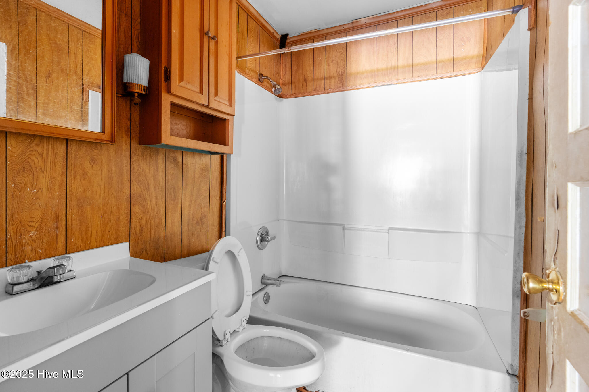 201 Lee's Mill Road Laurinburg, NC 28352 - Photo 54 of 93 A7409507