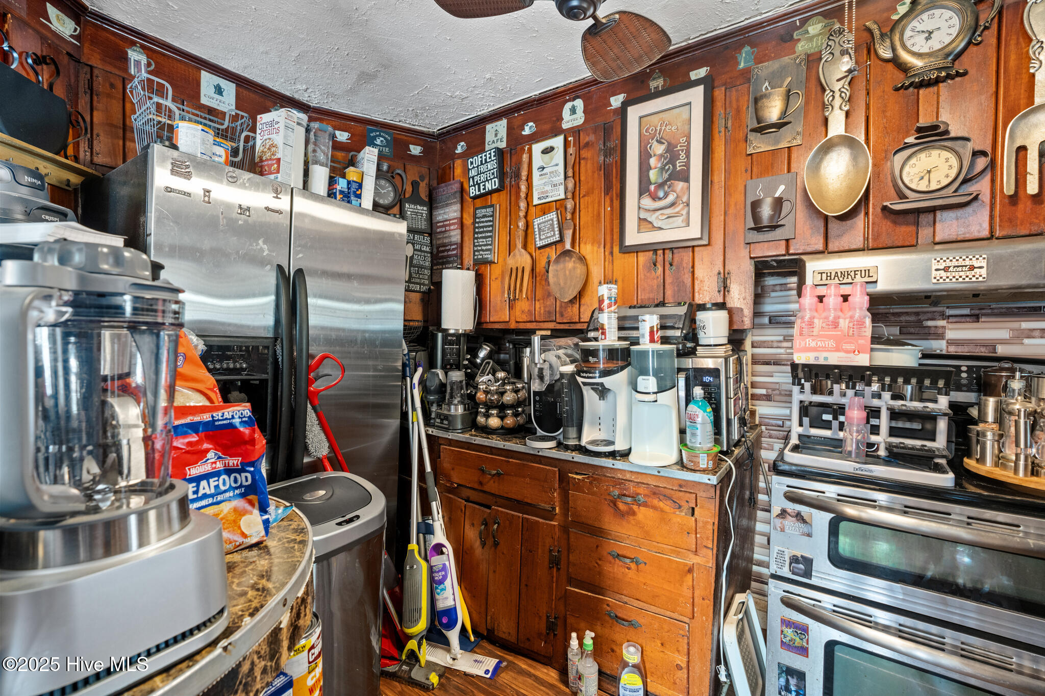 201 Lee's Mill Road Laurinburg, NC 28352 - Photo 6 of 93 A7409345