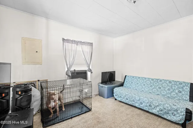 $650,000 | 201 Lee's Mill Road, Laurinburg, NC 28352