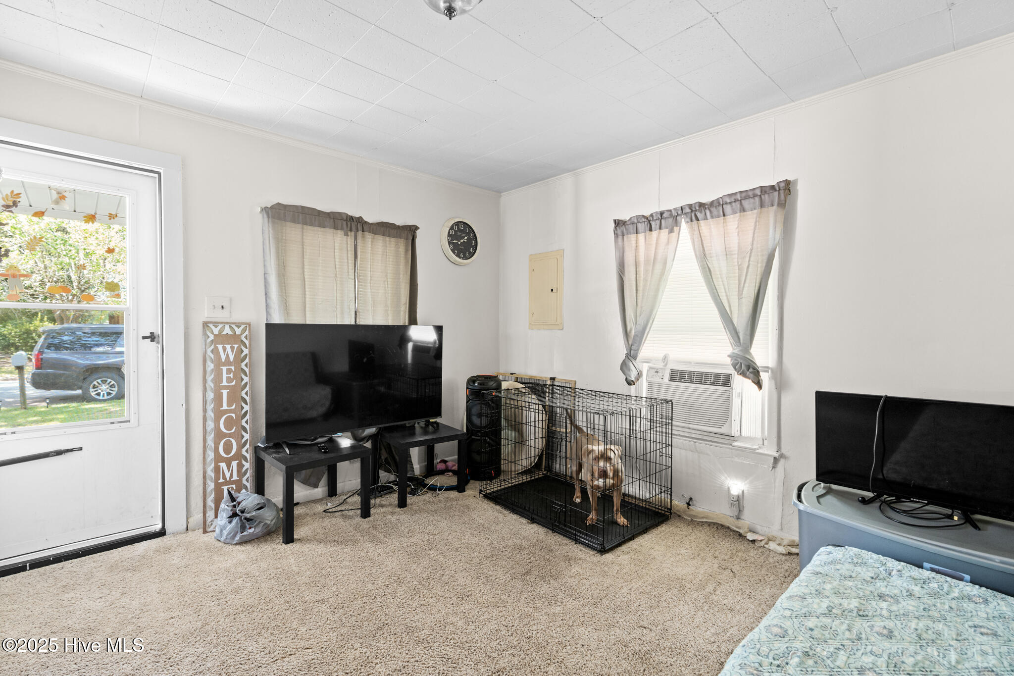 201 Lee's Mill Road Laurinburg, NC 28352 - Photo 62 of 93 A7409534