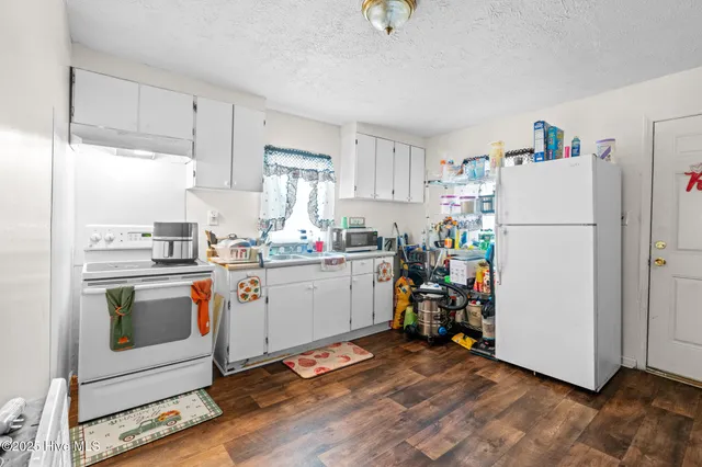 $650,000 | 201 Lee's Mill Road, Laurinburg, NC 28352