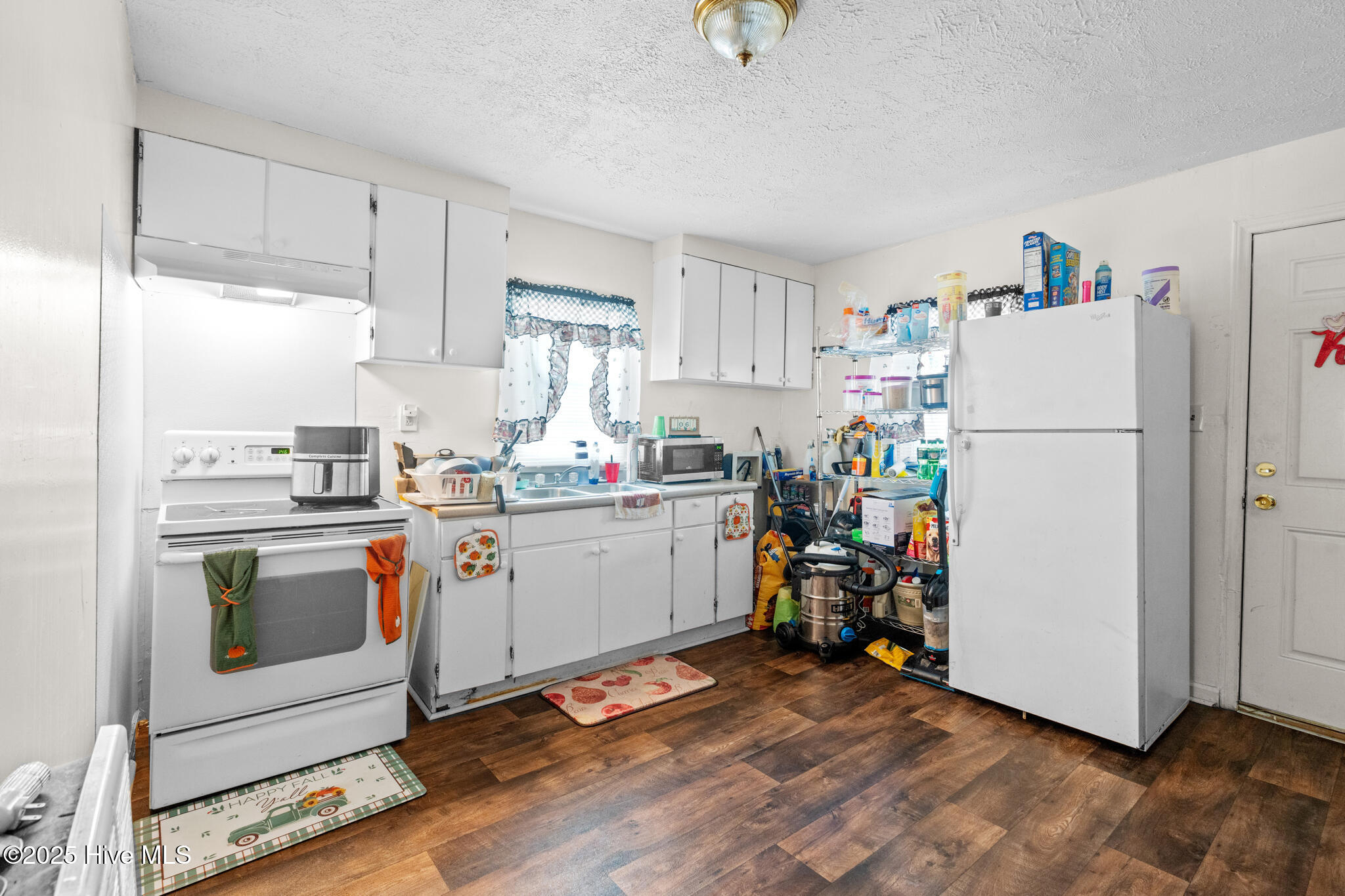 201 Lee's Mill Road Laurinburg, NC 28352 - Photo 63 of 93 A7409537