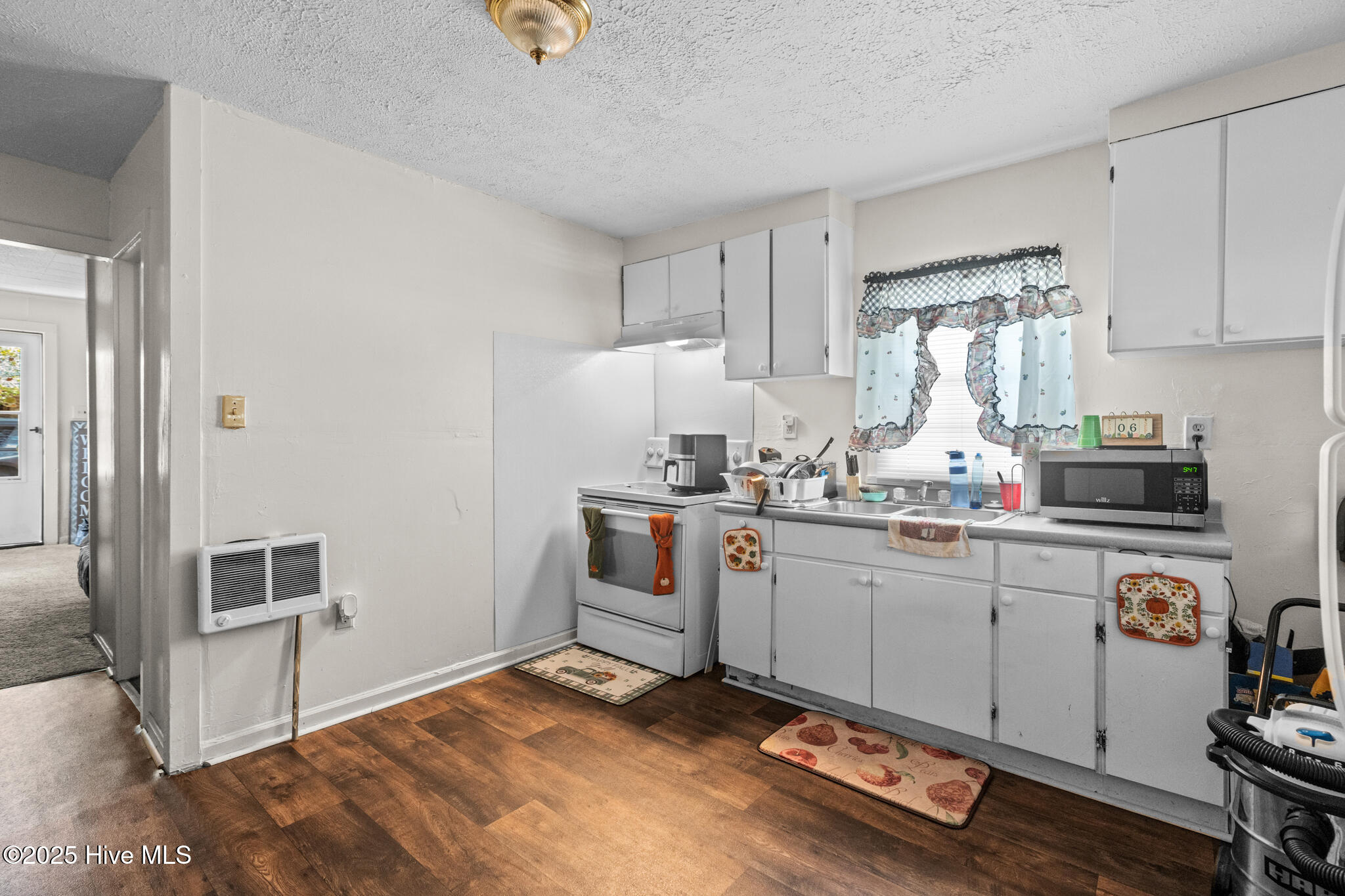 201 Lee's Mill Road Laurinburg, NC 28352 - Photo 64 of 93 A7409540